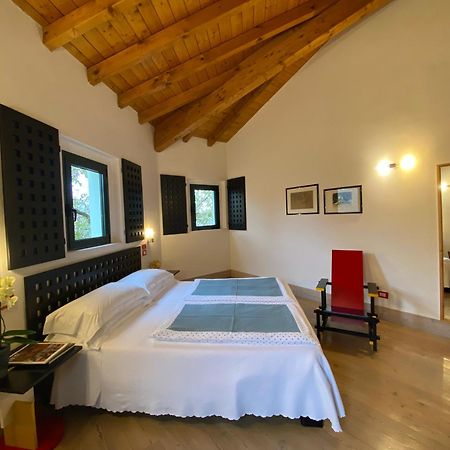 La Locanda Del Notaio Pellio Intelvi Exteriér fotografie