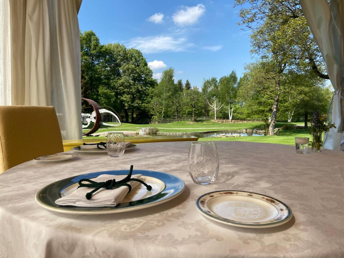 La Locanda Del Notaio Pellio Intelvi Exteriér fotografie