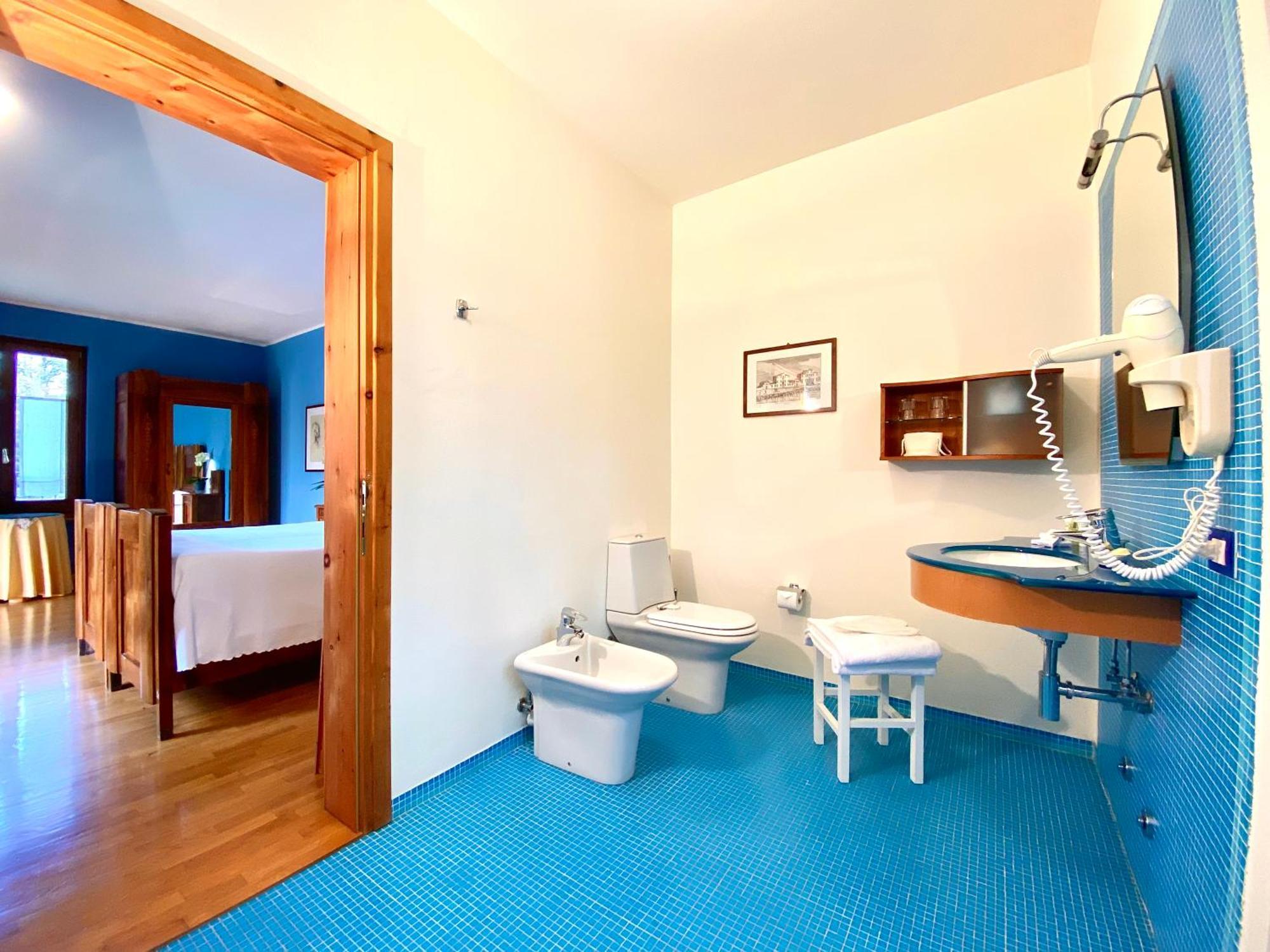 La Locanda Del Notaio Pellio Intelvi Exteriér fotografie