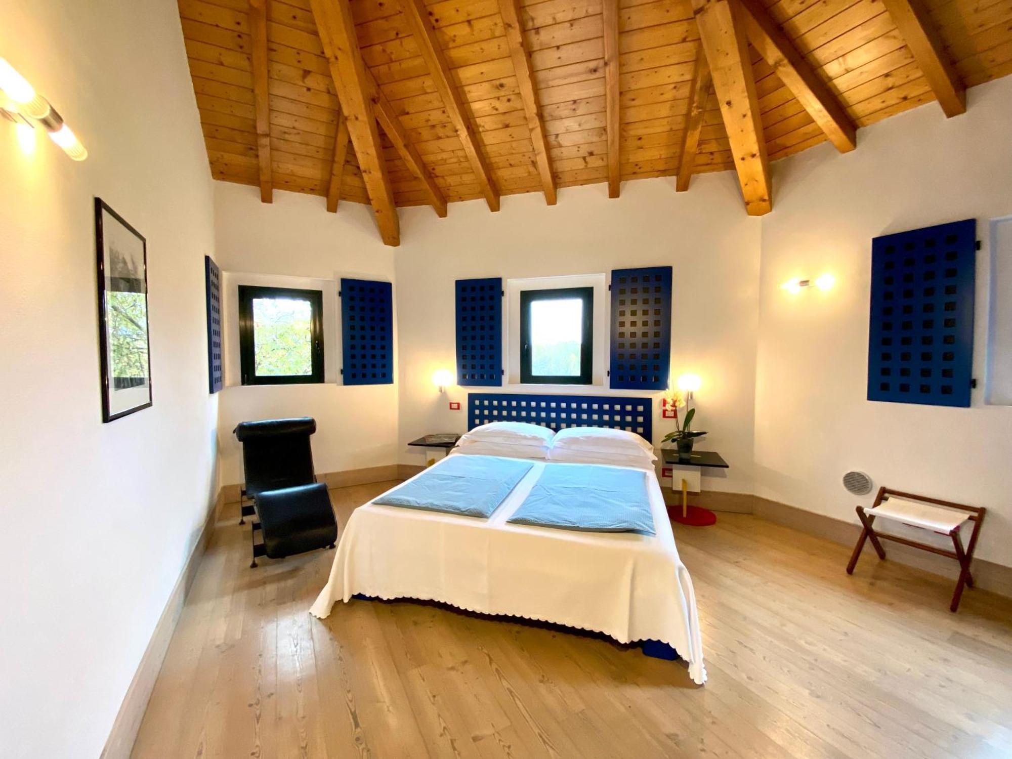 La Locanda Del Notaio Pellio Intelvi Exteriér fotografie