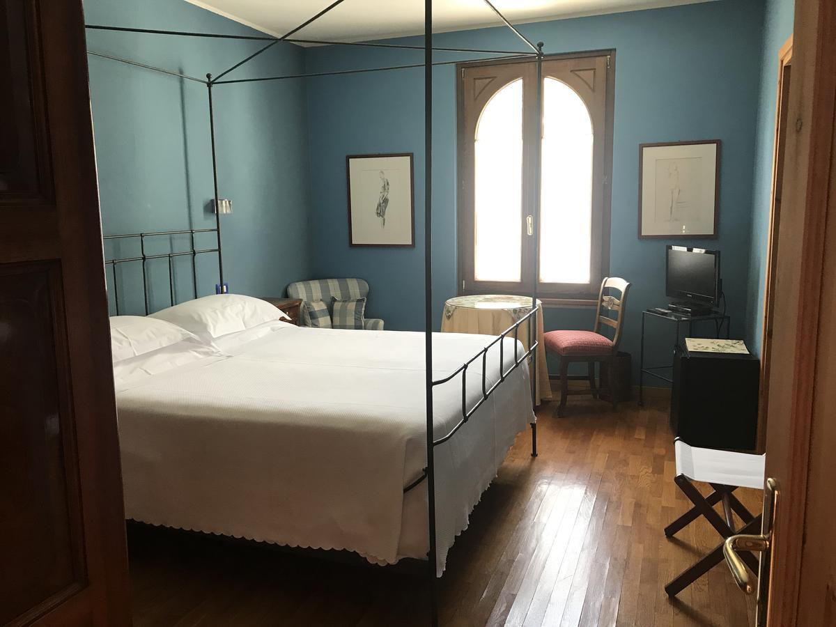 La Locanda Del Notaio Pellio Intelvi Exteriér fotografie